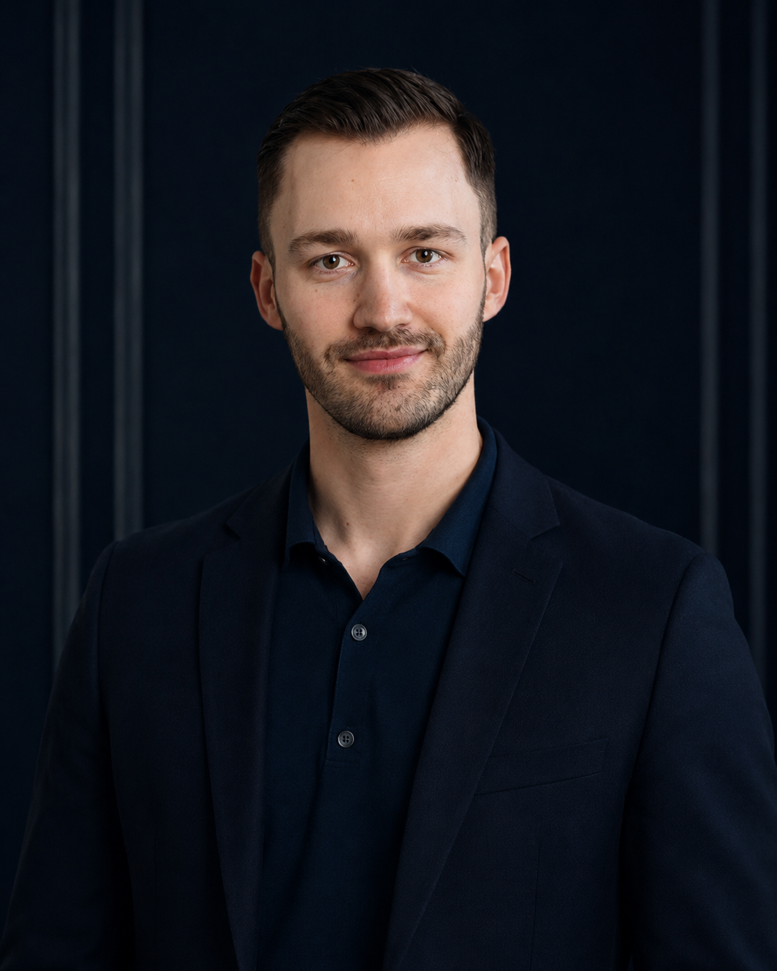 Julien Piété-Mallet