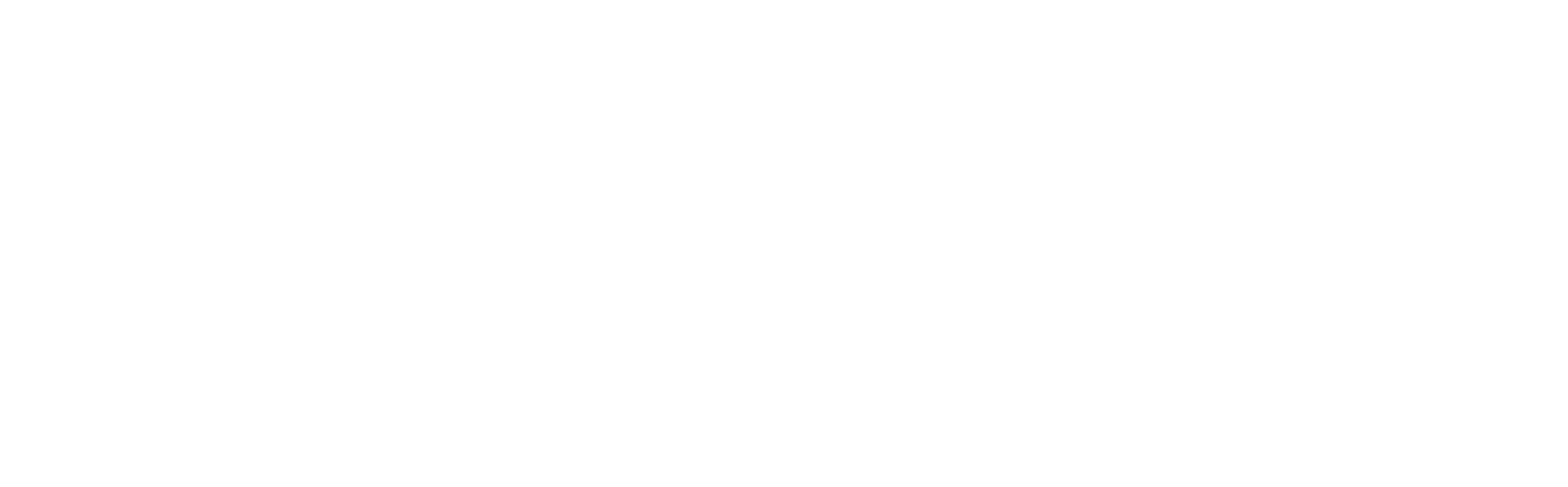 DomusVi