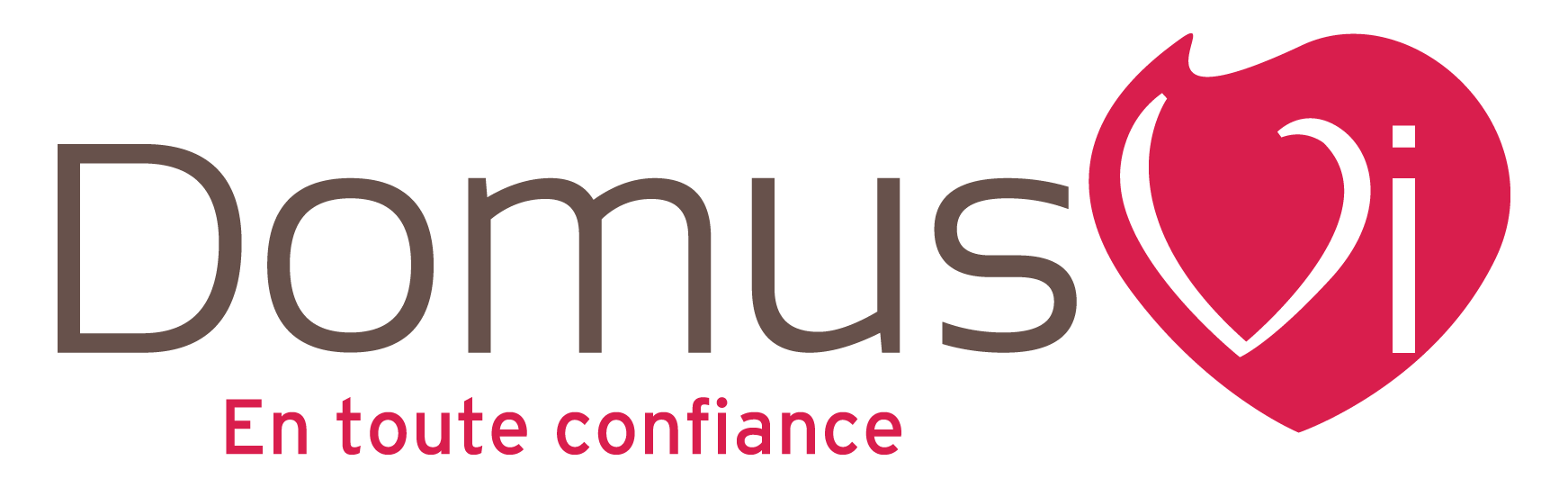 DomusVi