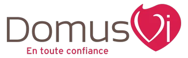 DomusVi