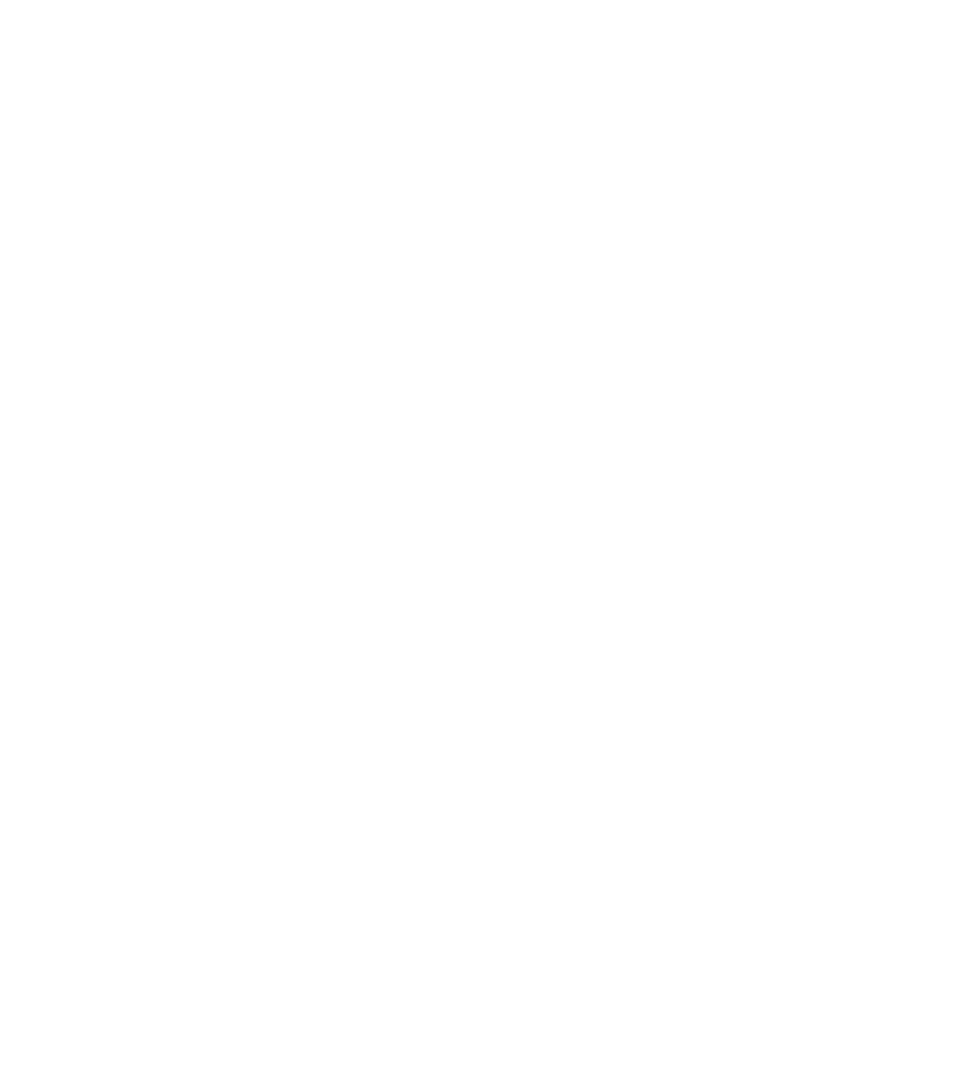 Edenis