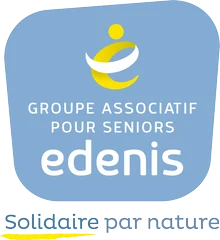 Edenis