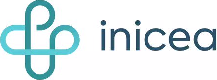 Inicea