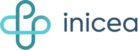 Inicea