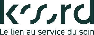 Koord
