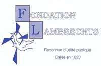 Fondation Lambrechts