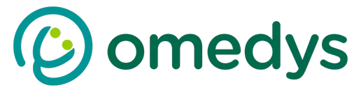 Omedys