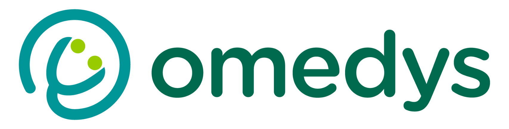Omedys
