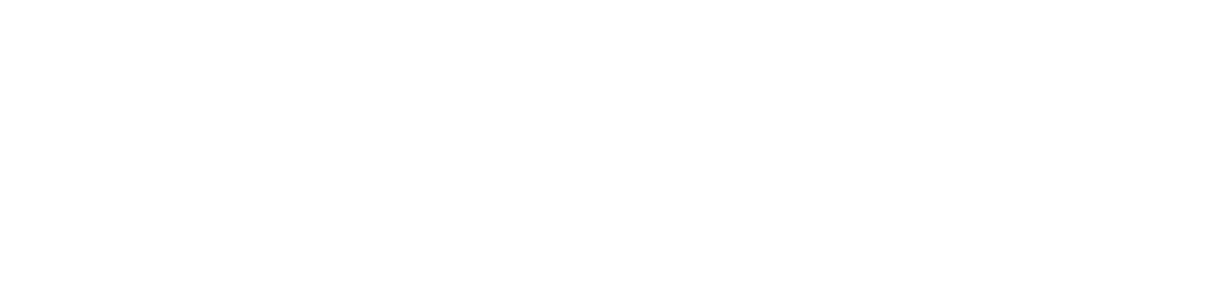 Omedys